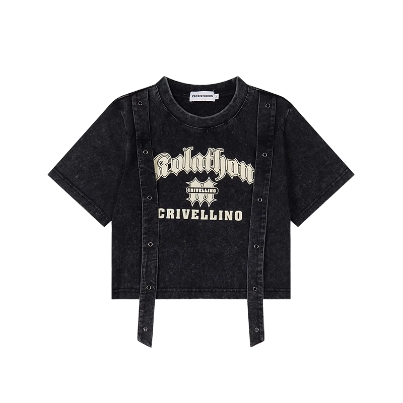NFV T
