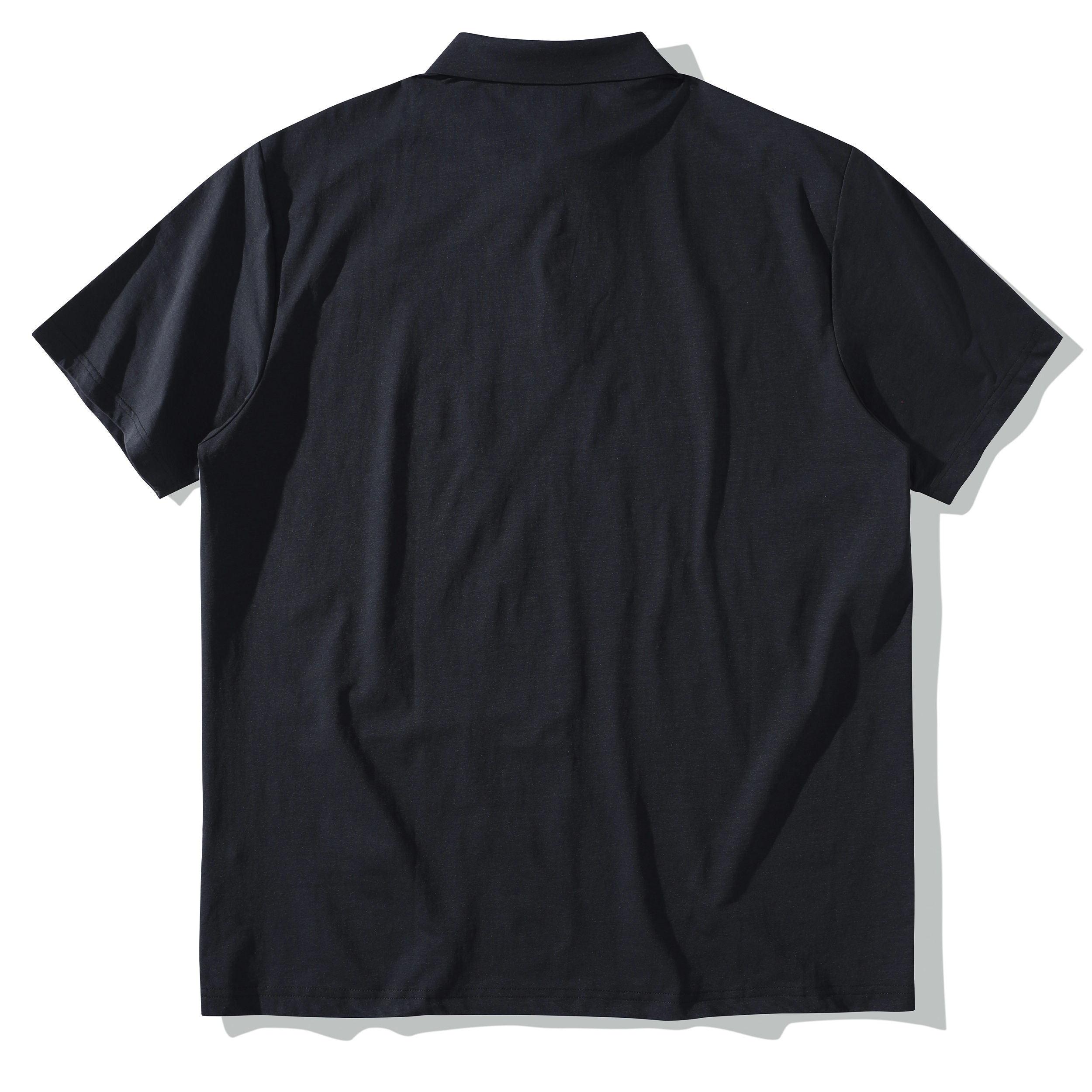 GEWO Polo
