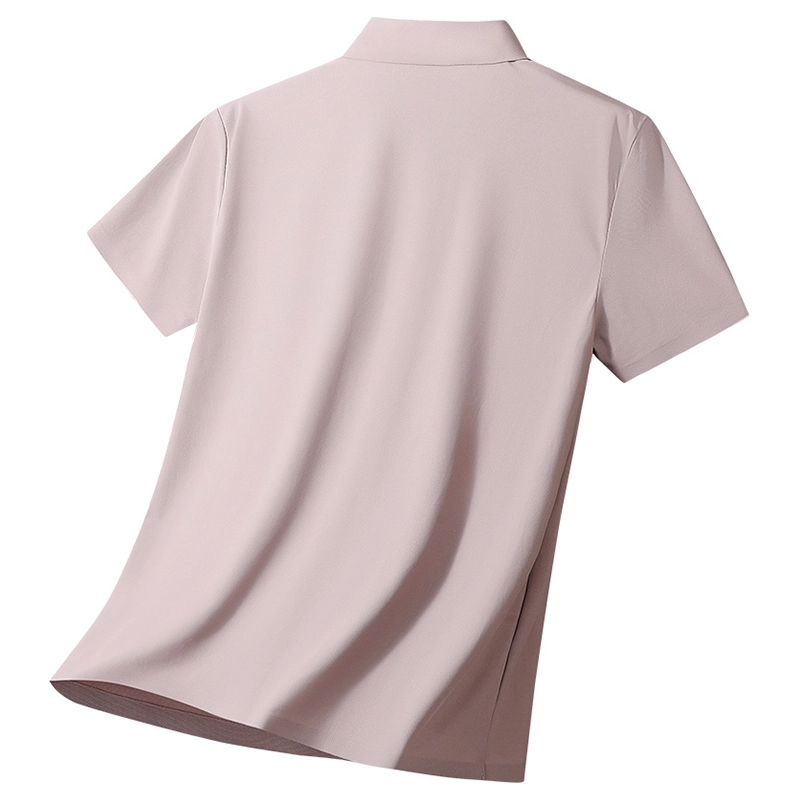 KingCamp Polo