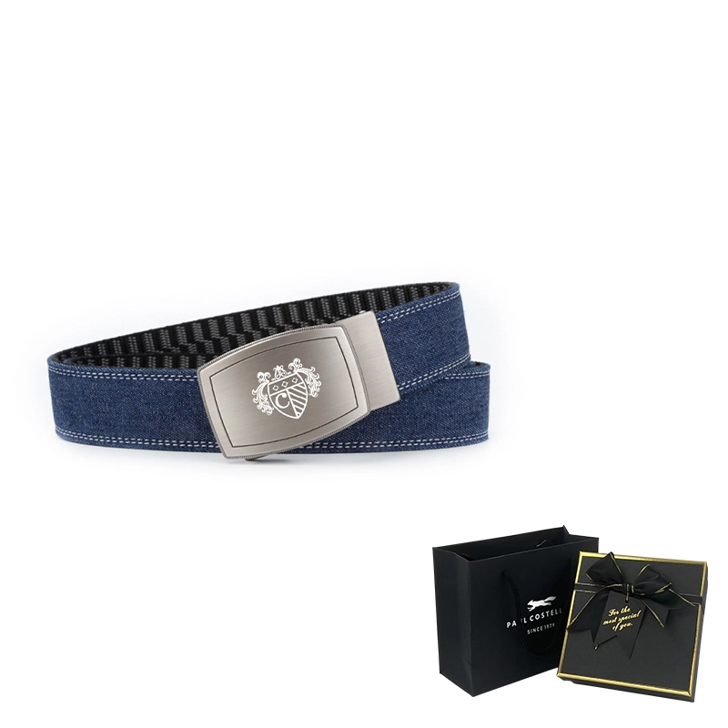 PAUL COSTELLOE 3.4