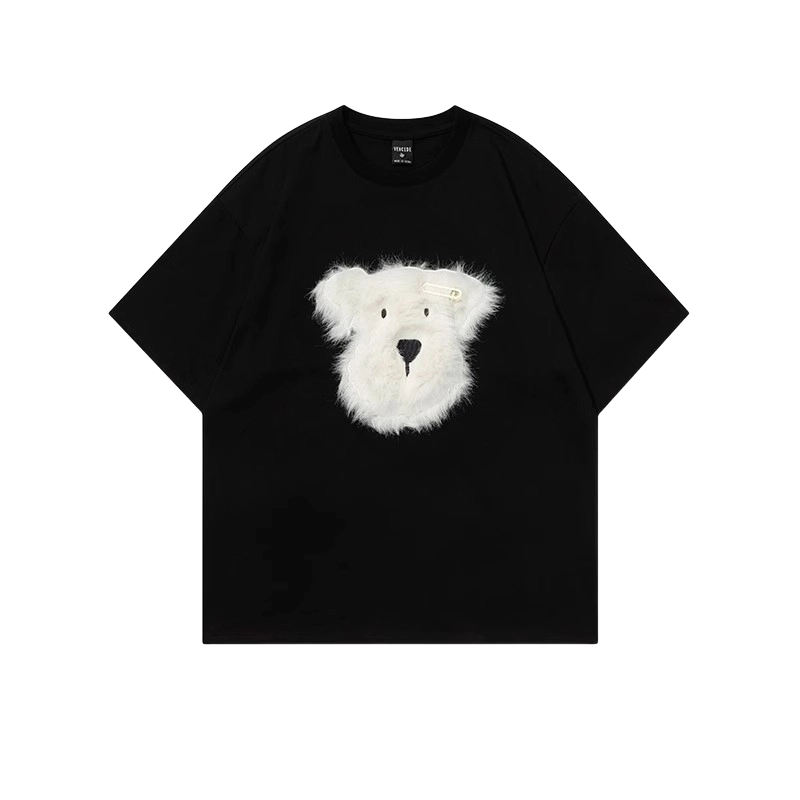 NFV T