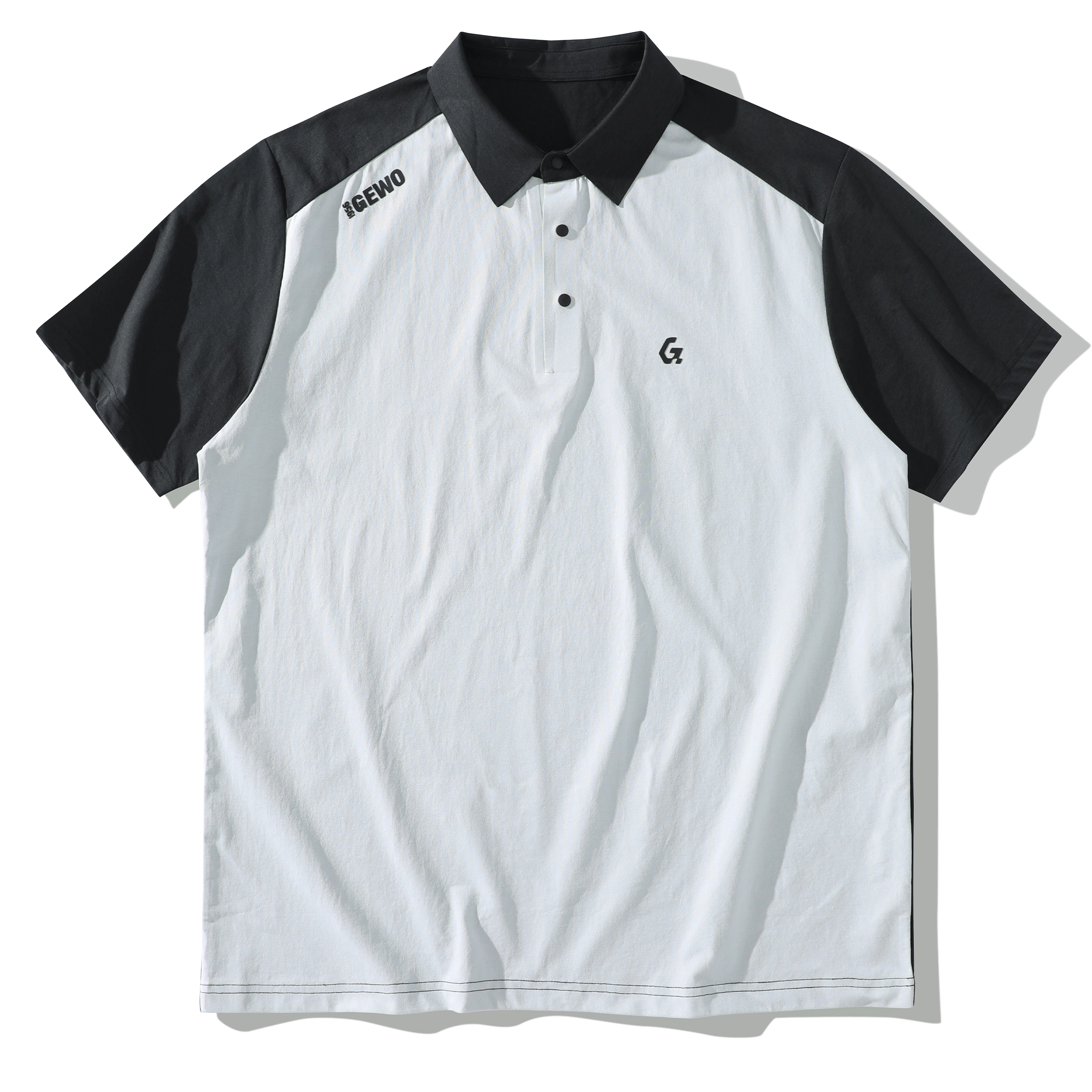 GEWO Polo