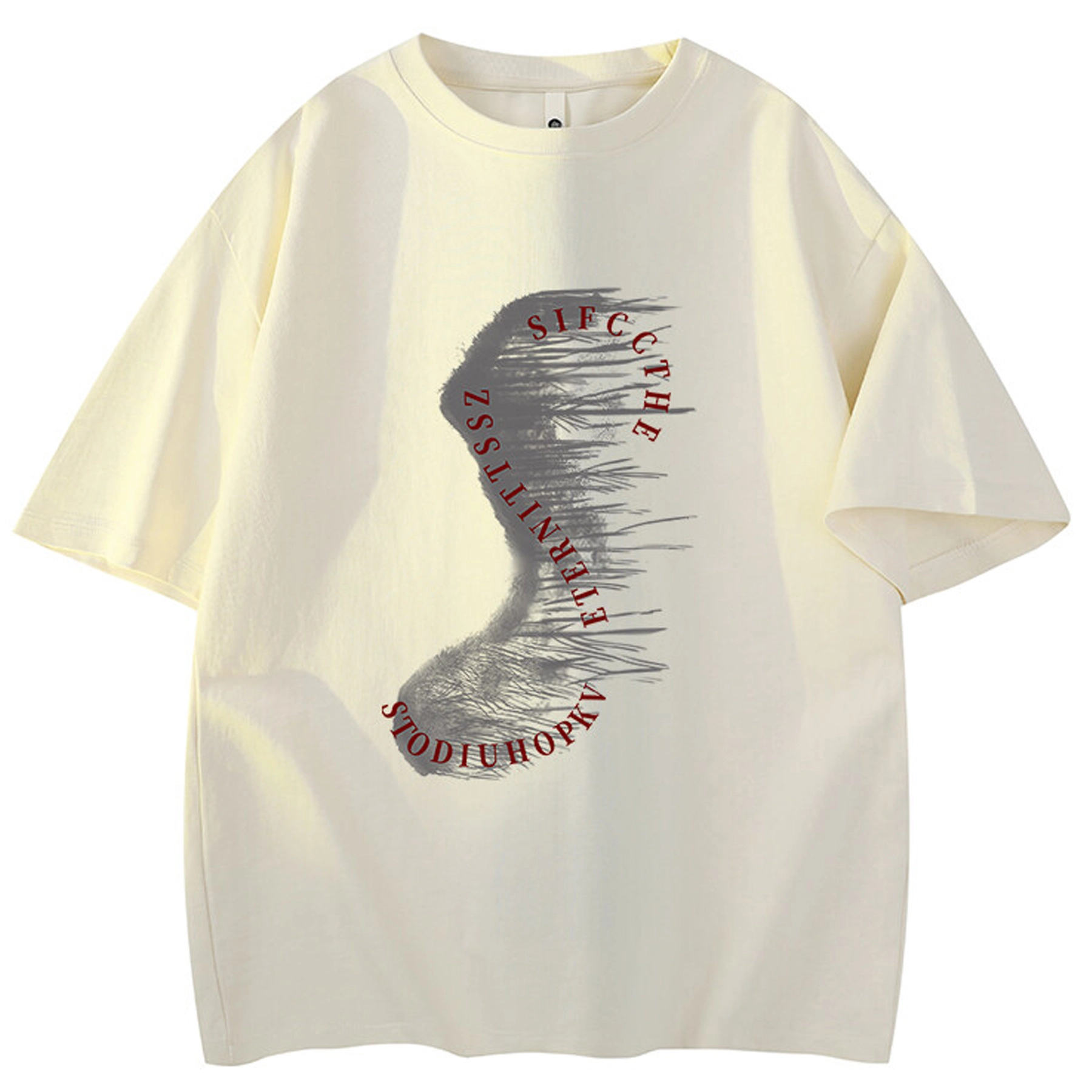 MOOTONAL T