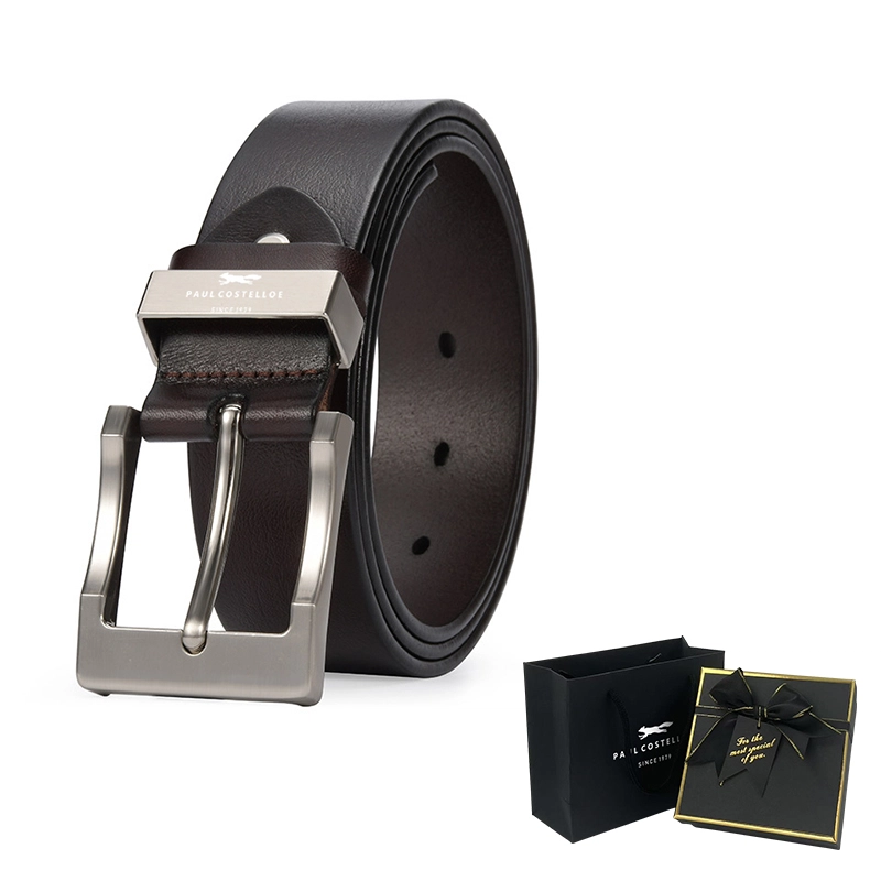 PAUL COSTELLOE 3.8cm