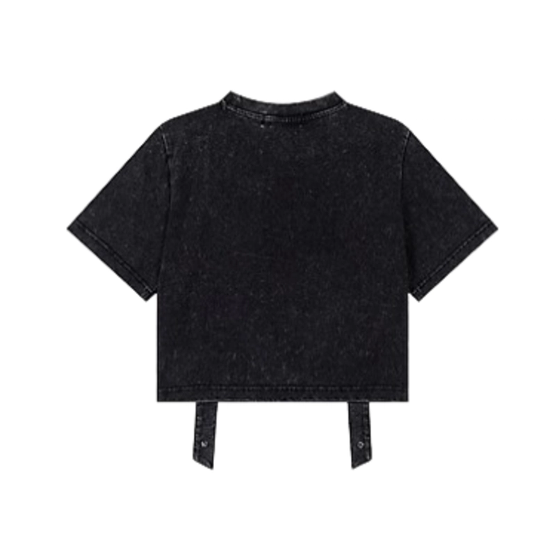 NFV T