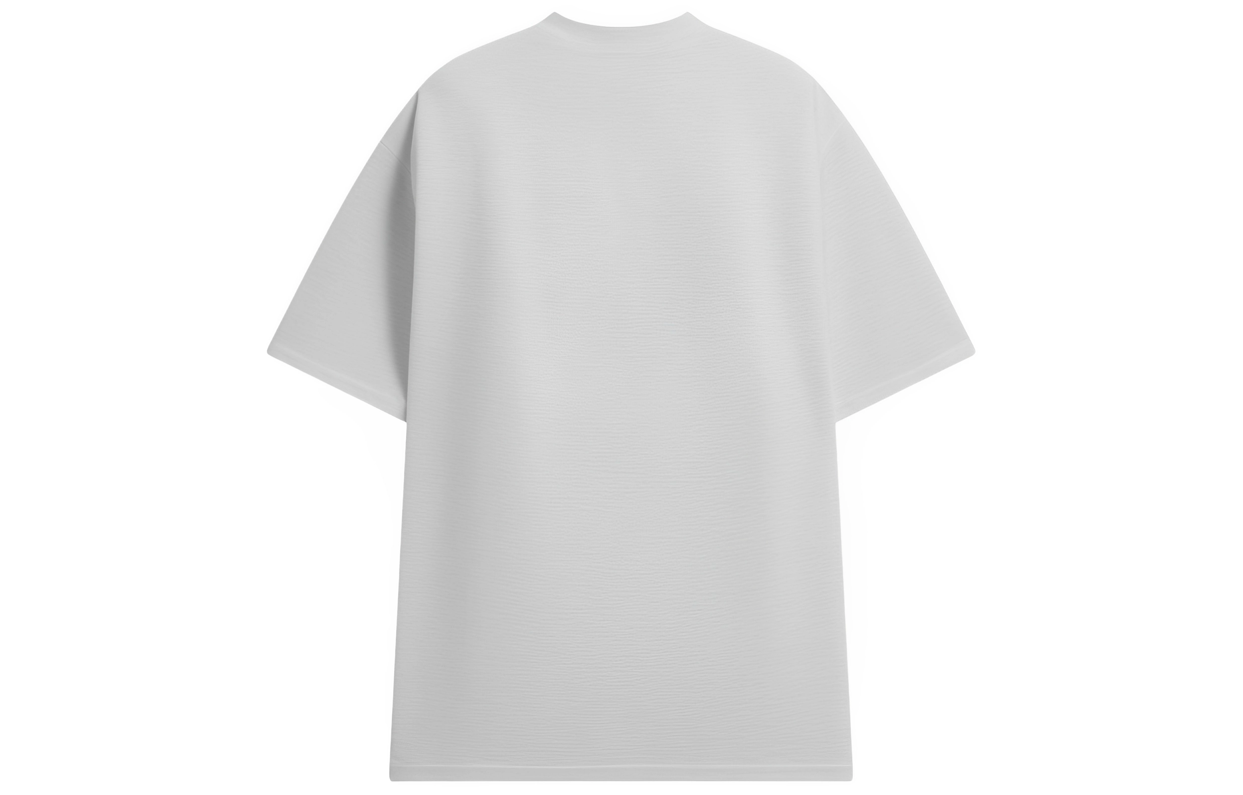 SOIEPLUS T