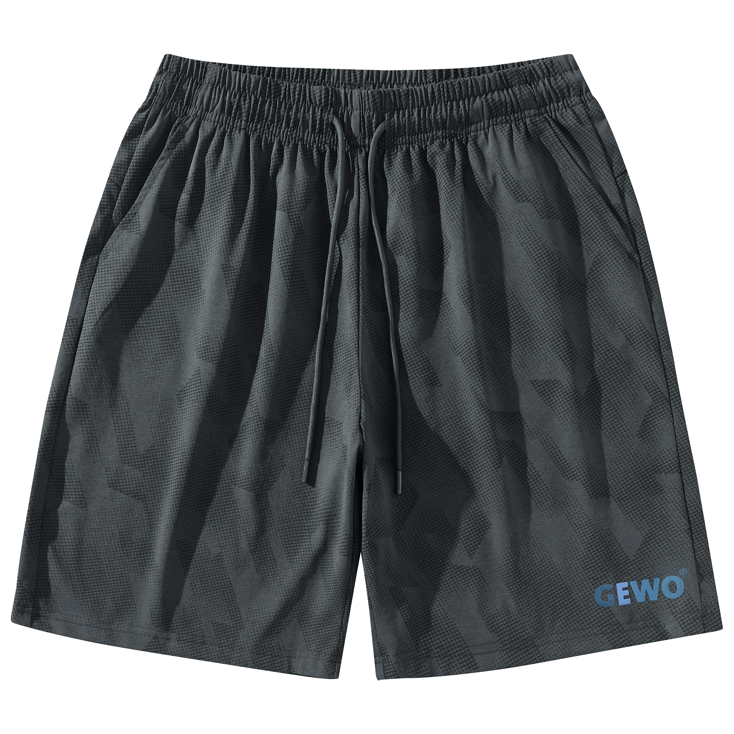 GEWO