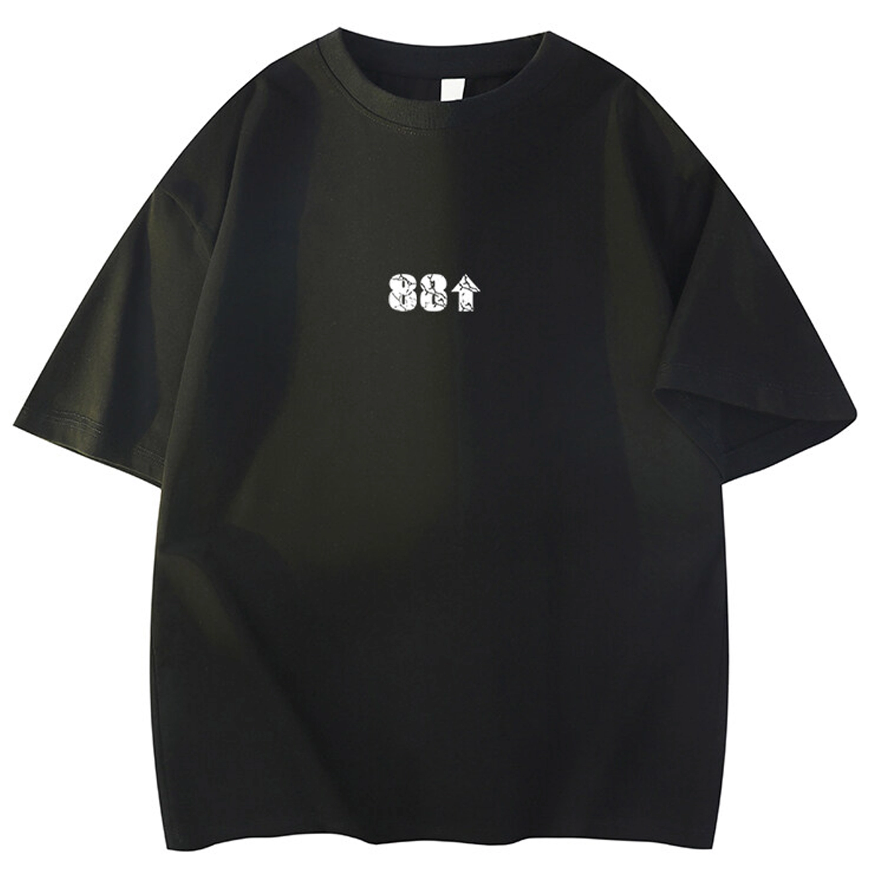 MOOTONAL T