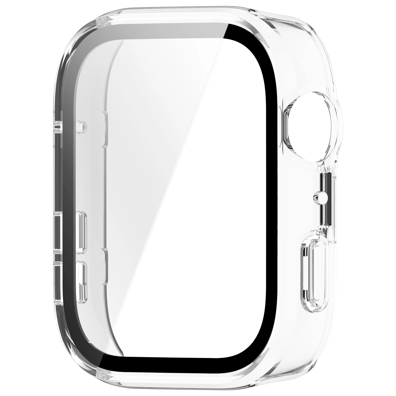 Fit43PCwatch Fit4pro