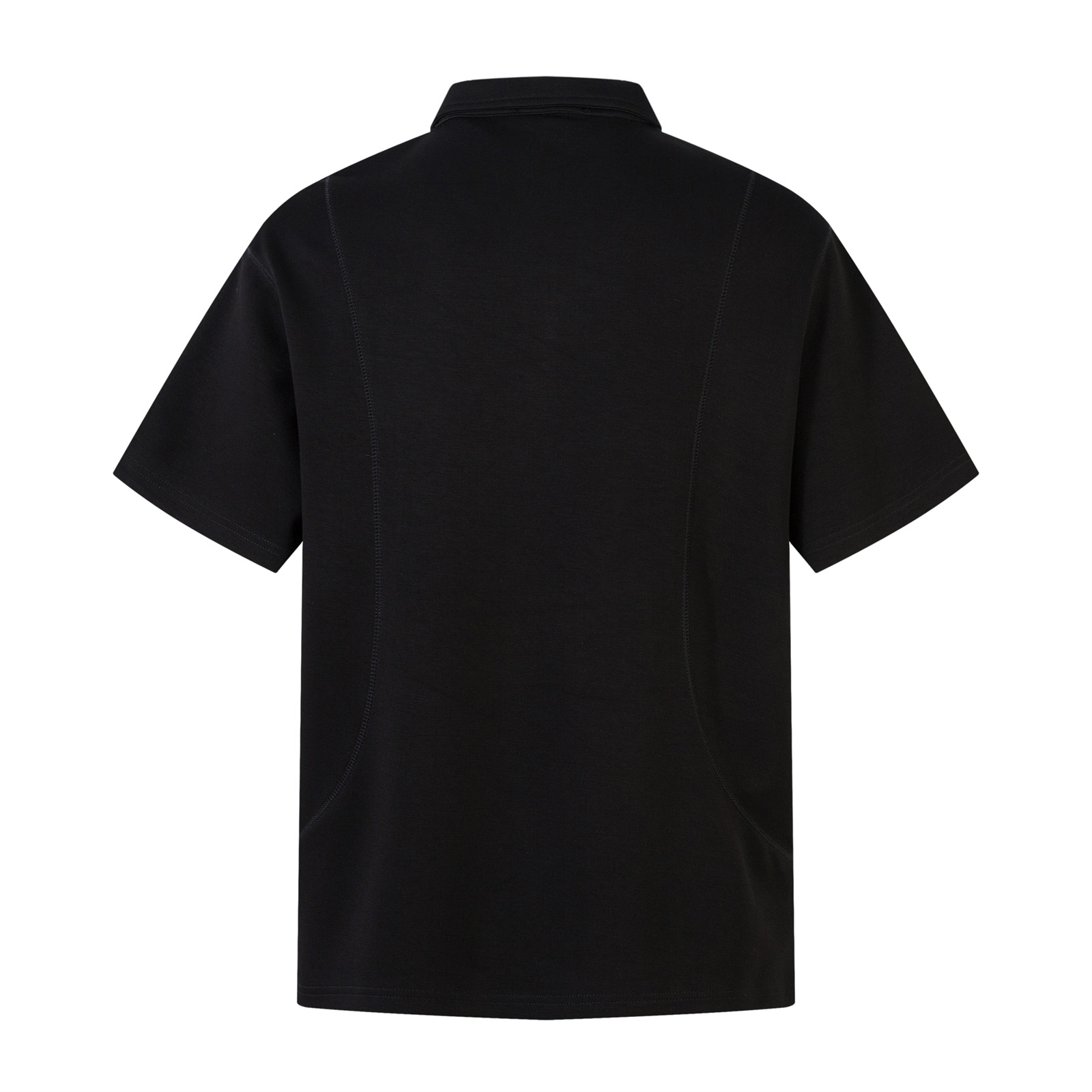 PAINT STAIN poloPolo