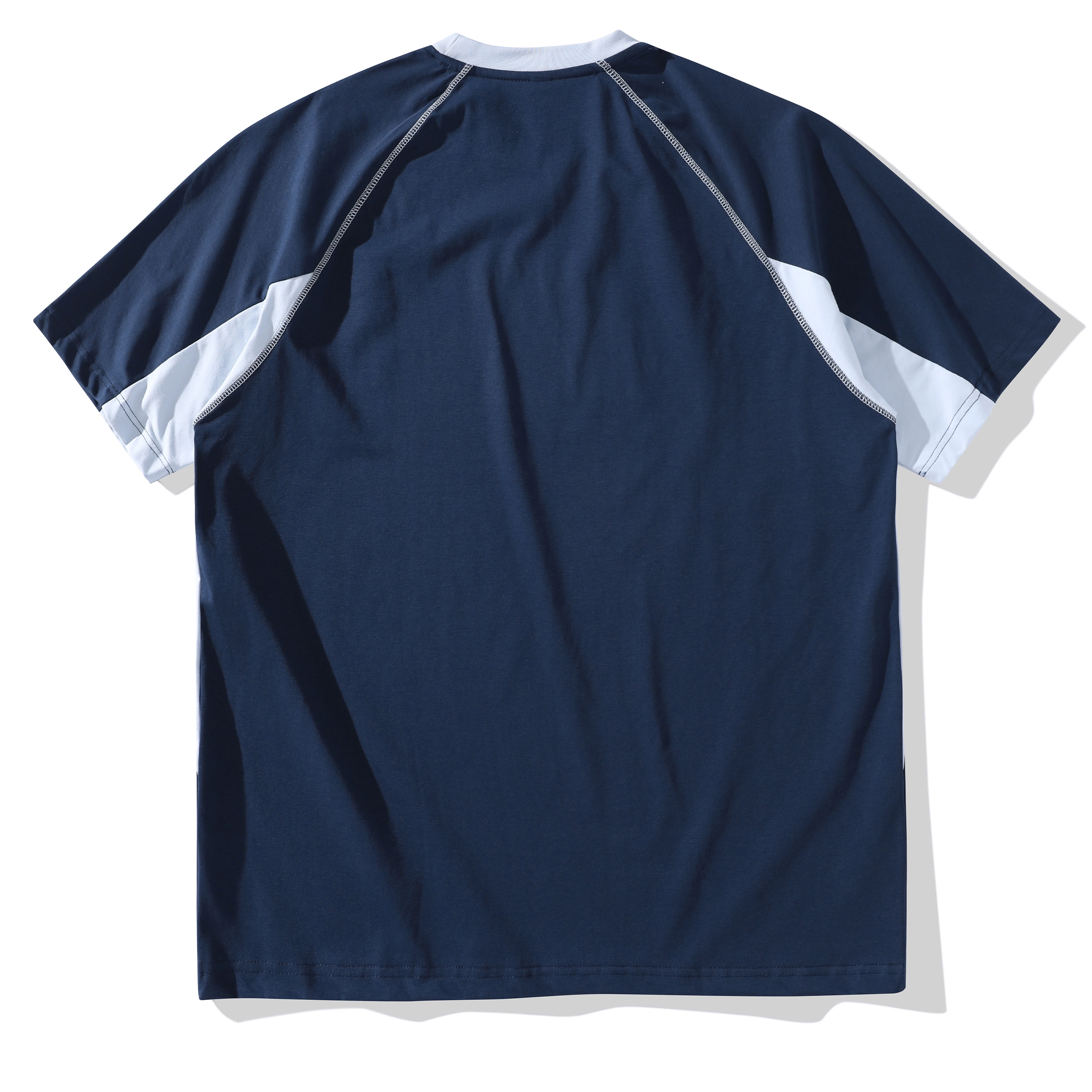 GEWO logo T