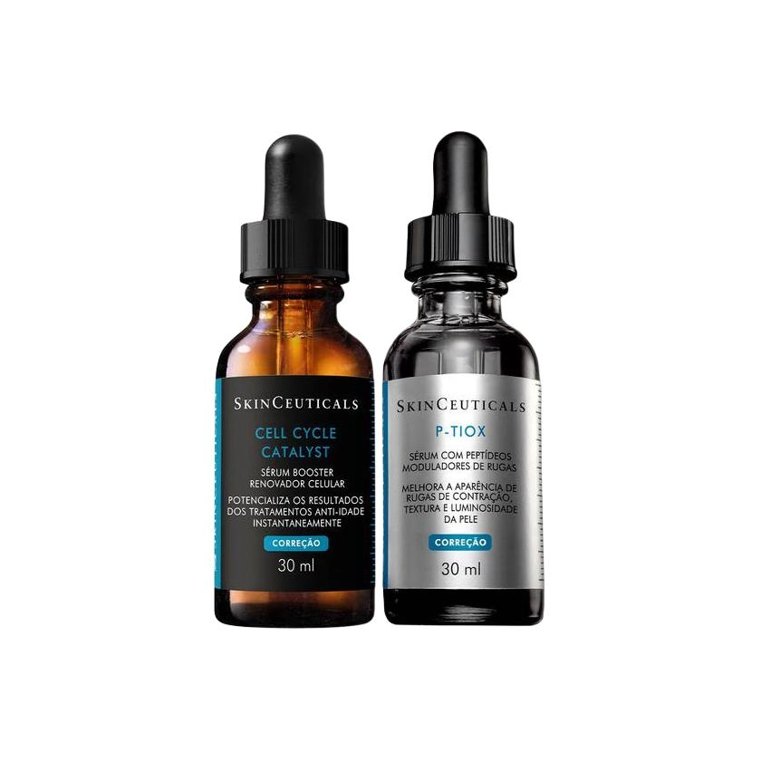30ml+30ml