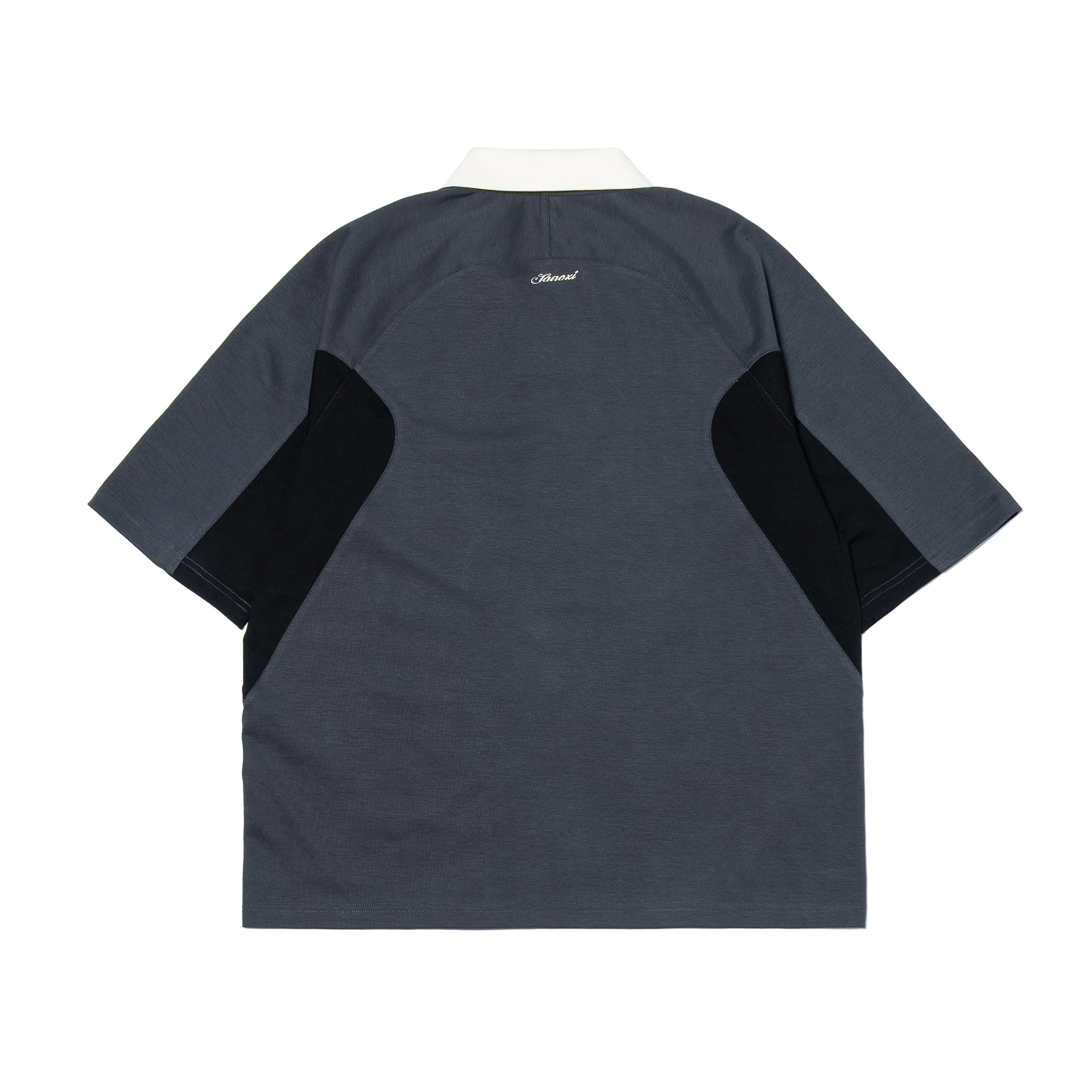 TANOXI T