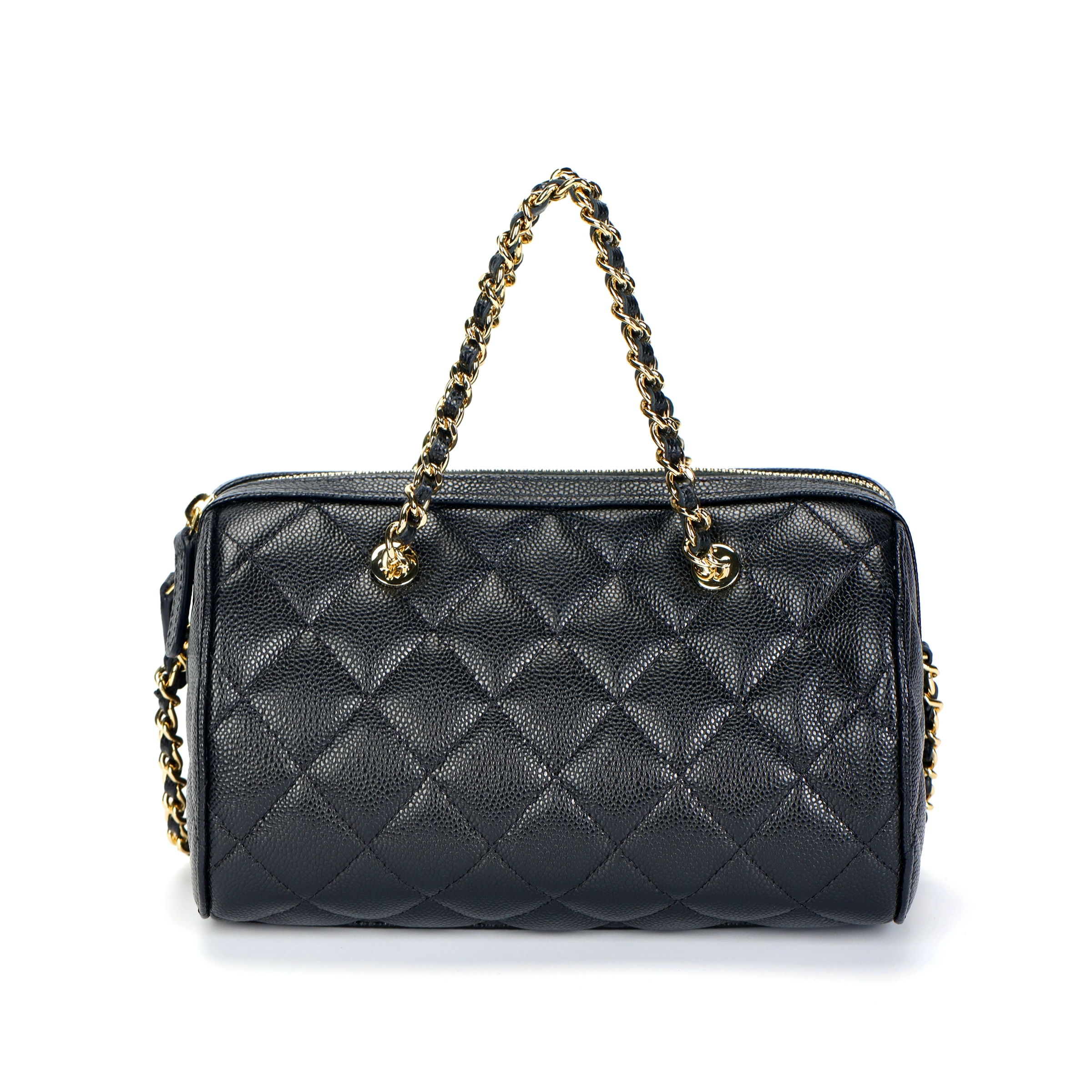 CHANEL 25P
