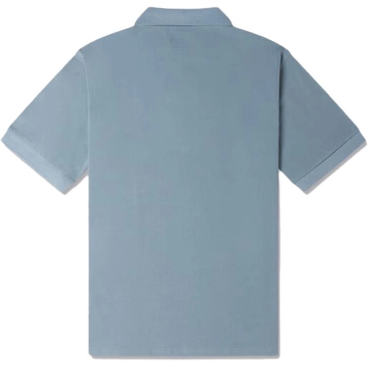Converse LogoPolo