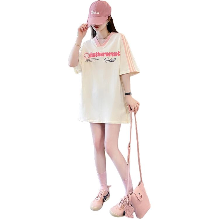 MINETTE V T