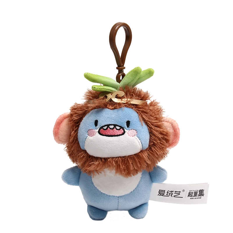 12cm