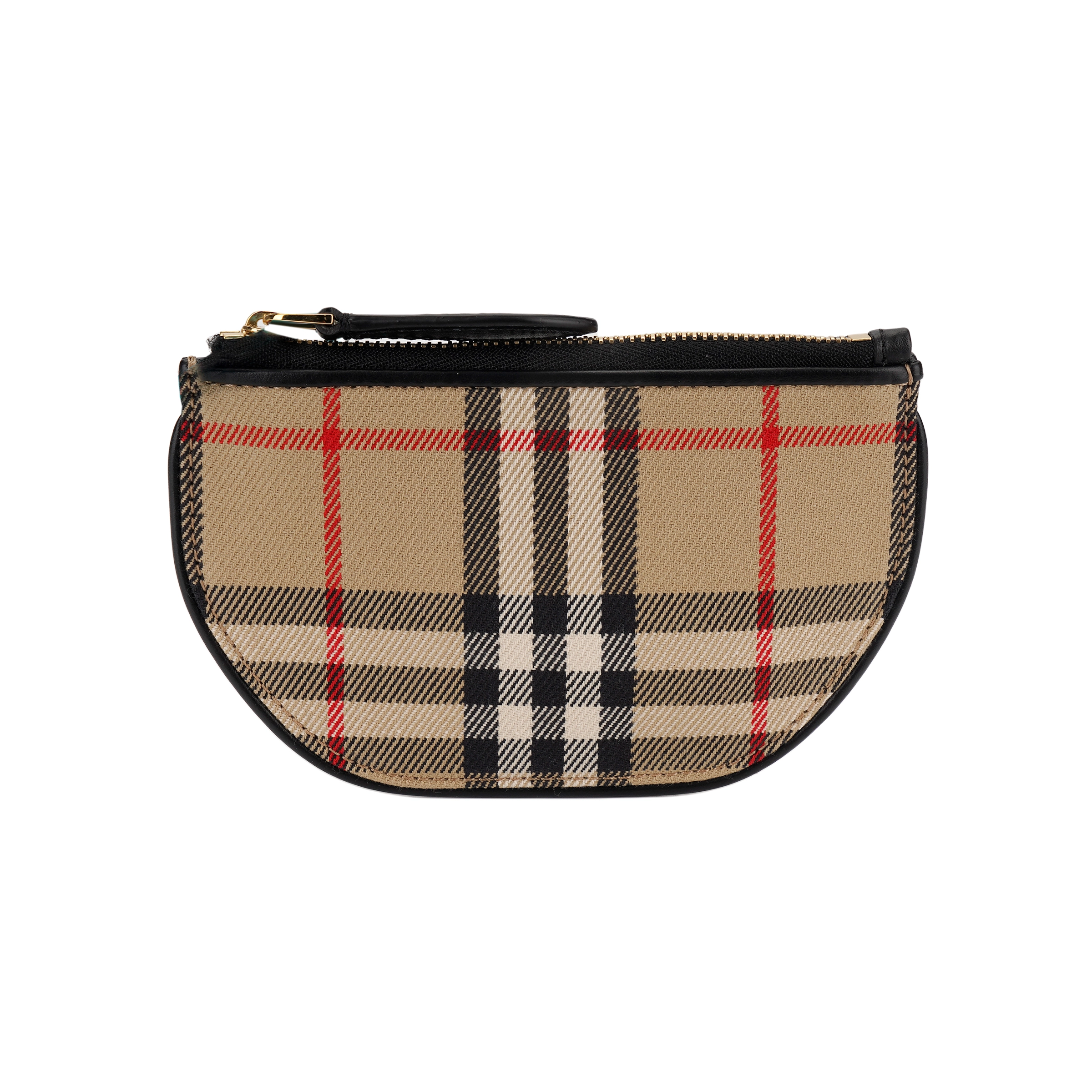 Burberry Olympia