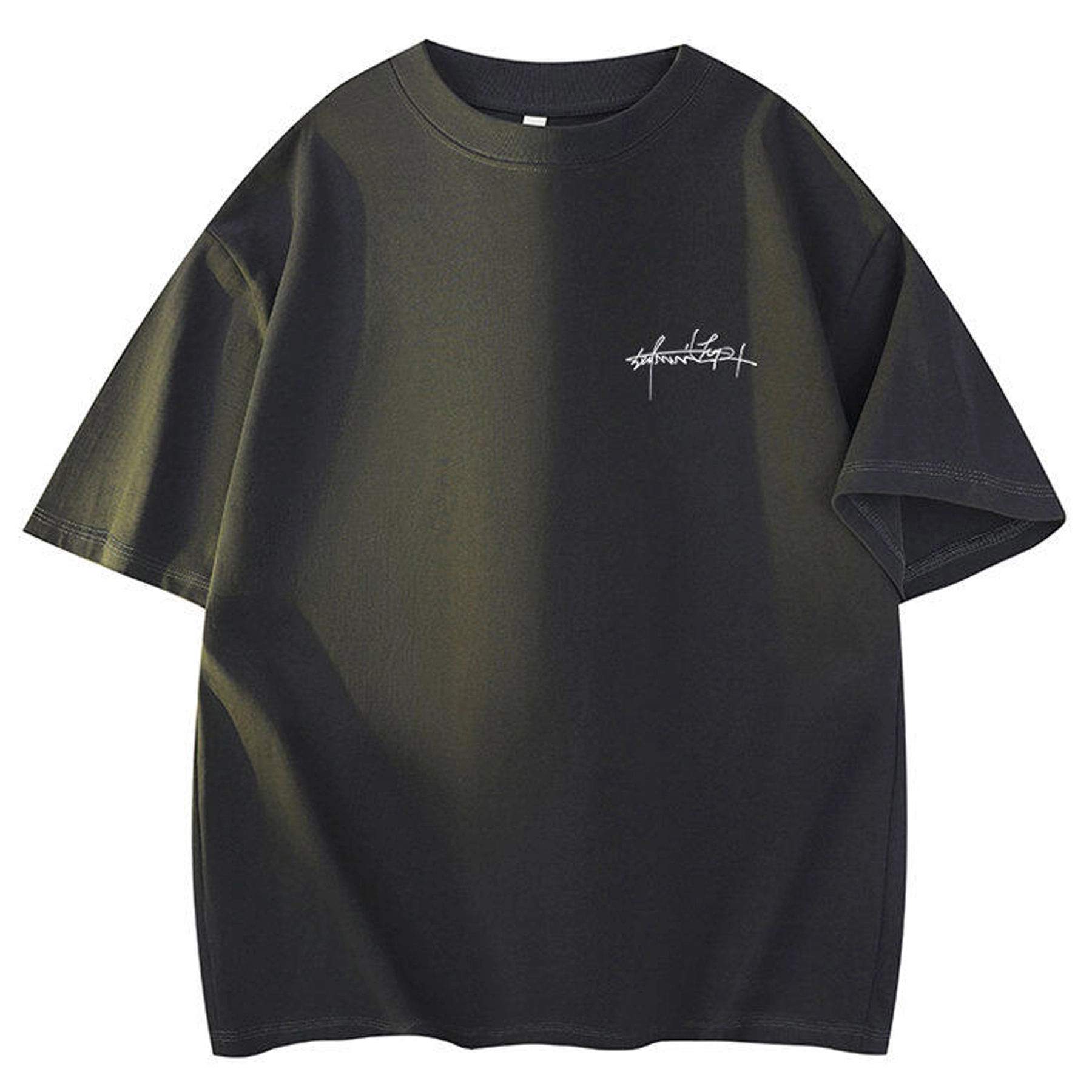 MOOTONAL T