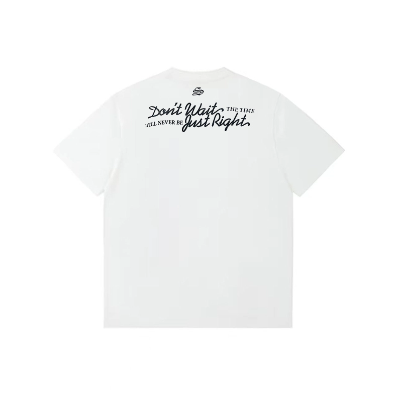 songlan T