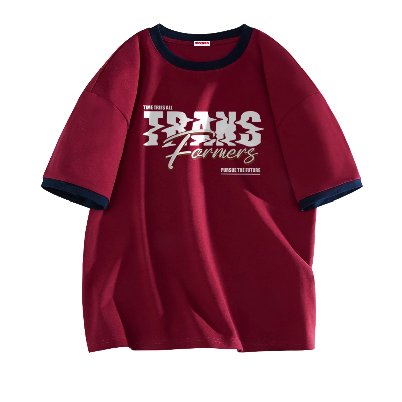 TRANSFORMERS T