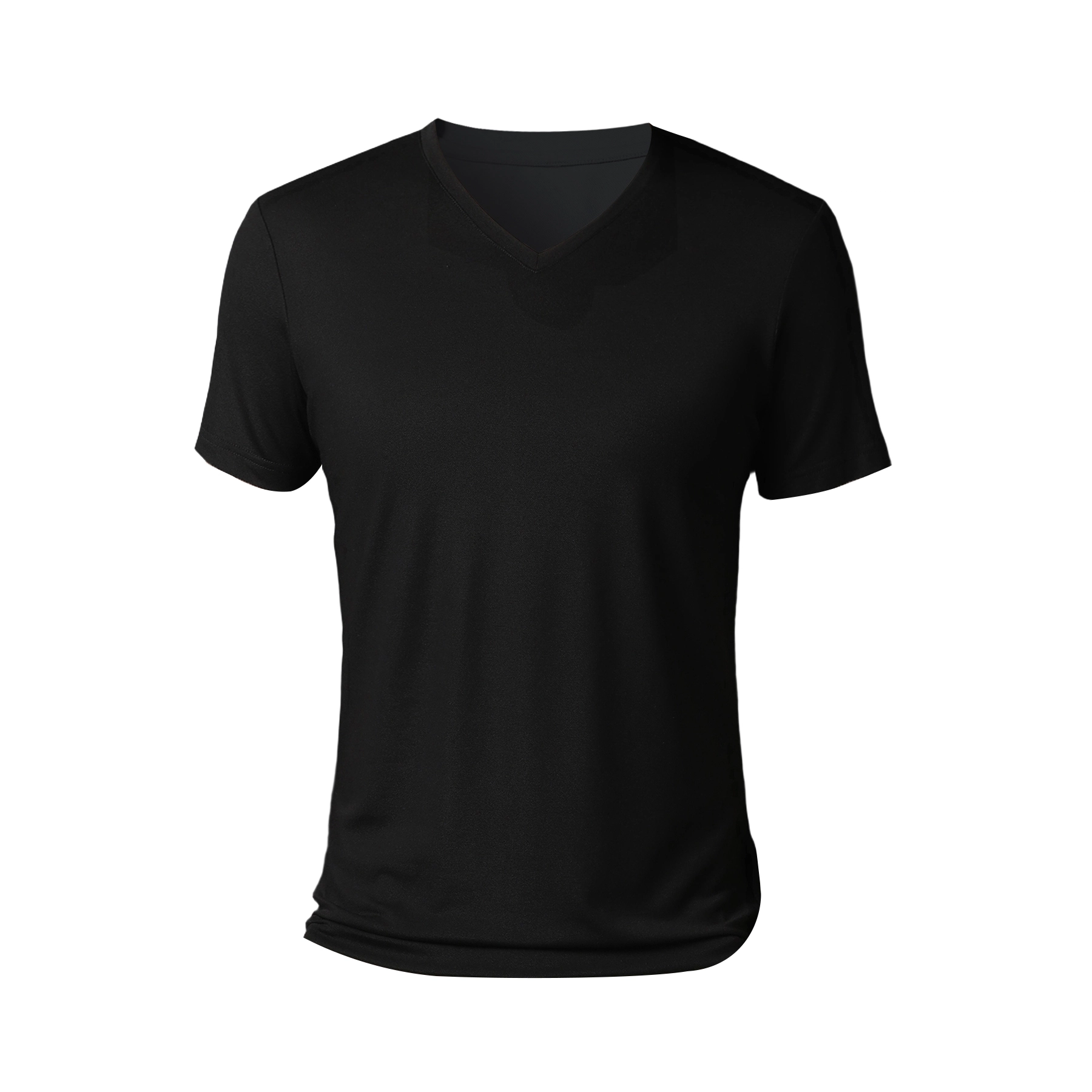 PIERRE CARDIN VT