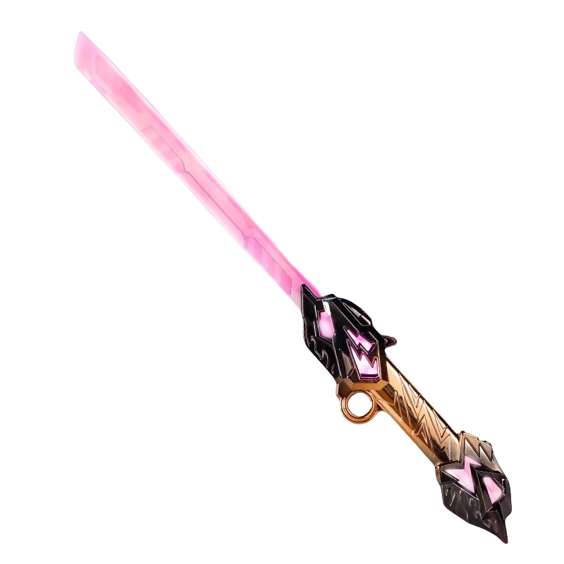 XTHOT