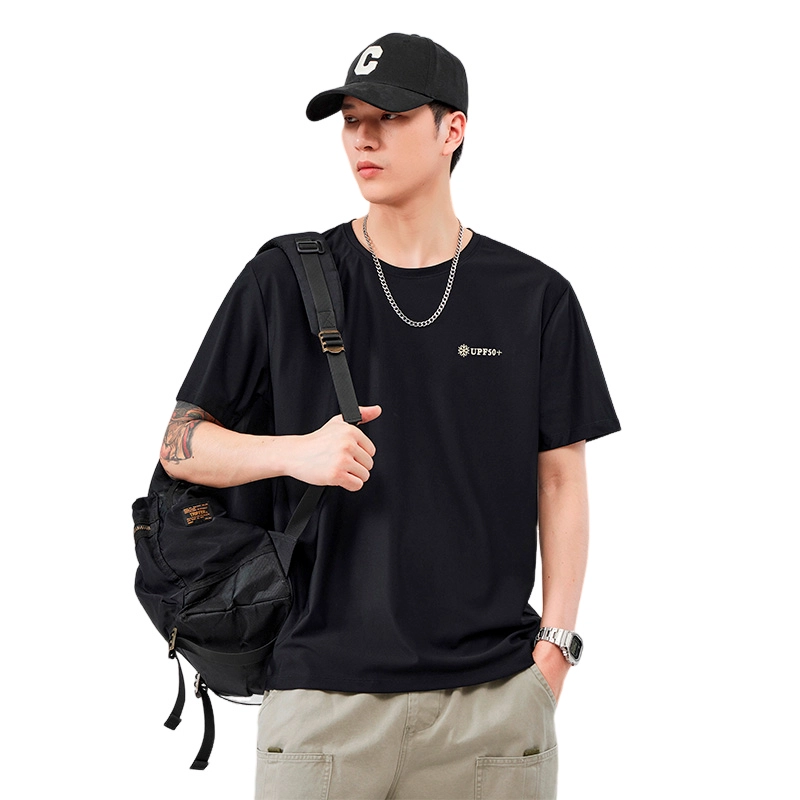 WilliamPOLO T