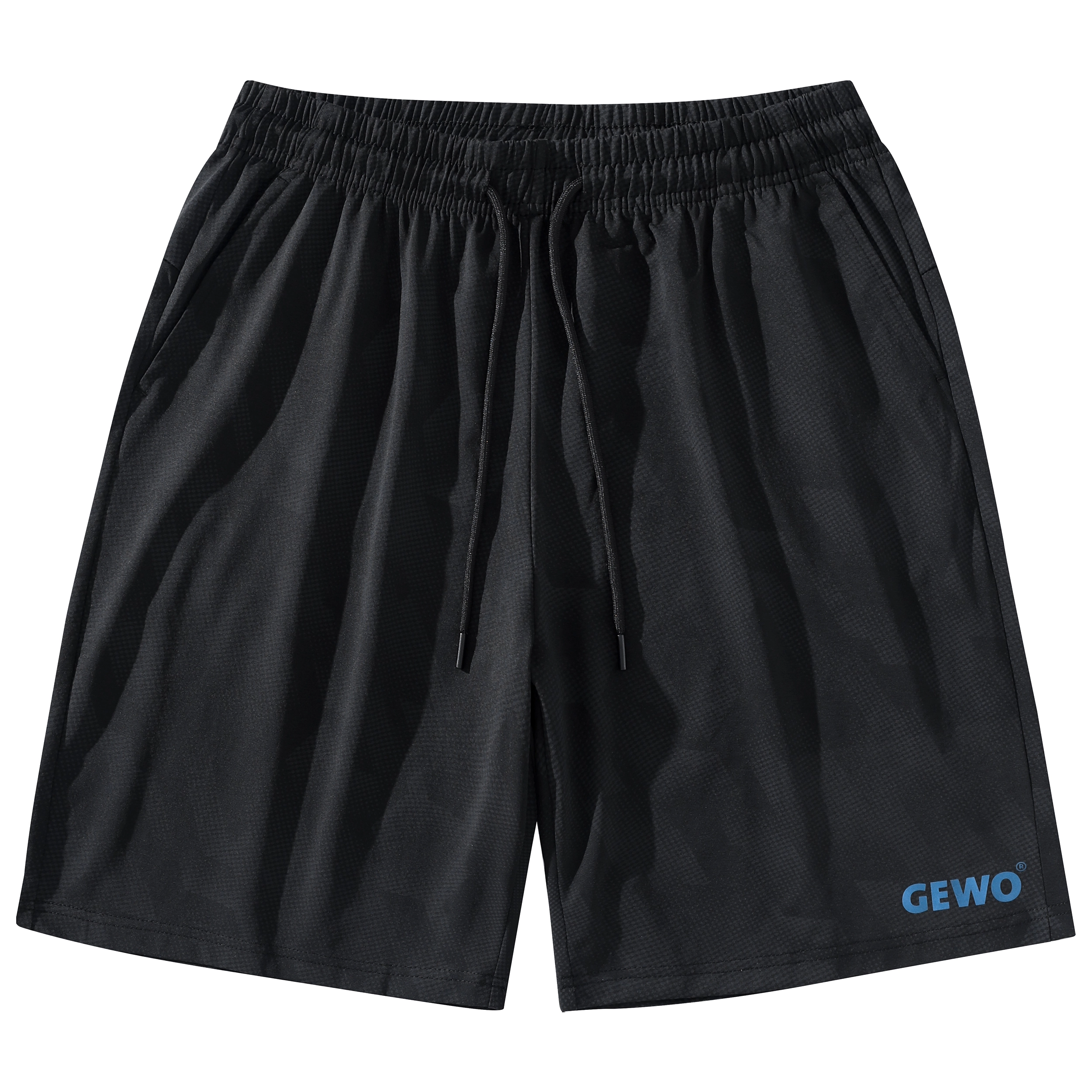 GEWO