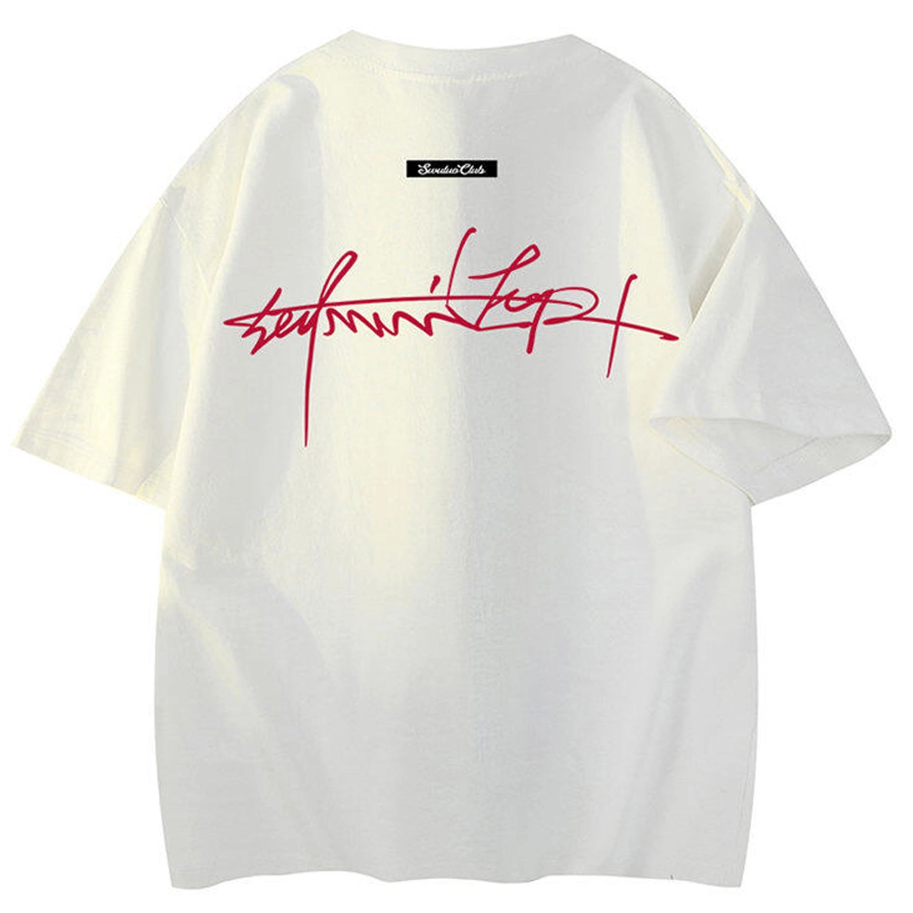 MOOTONAL T
