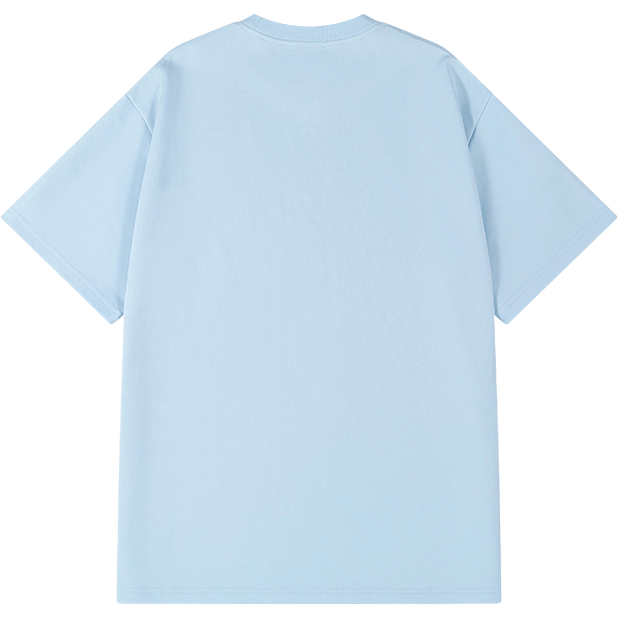 MOOR XCLNERY T
