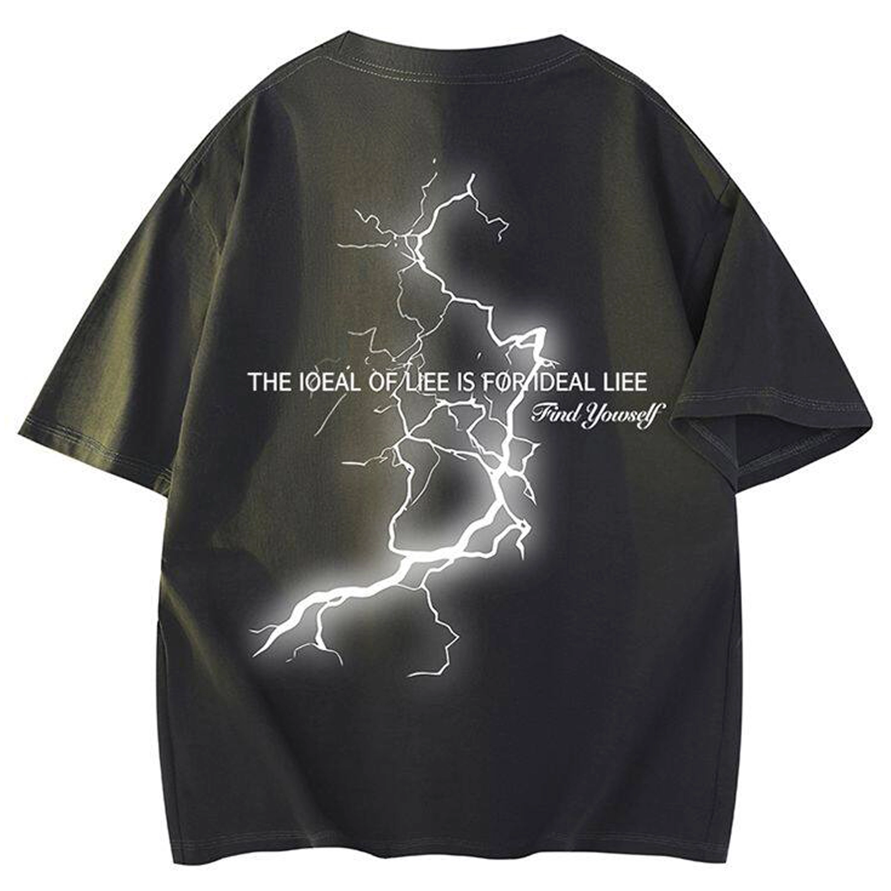 MOOTONAL T
