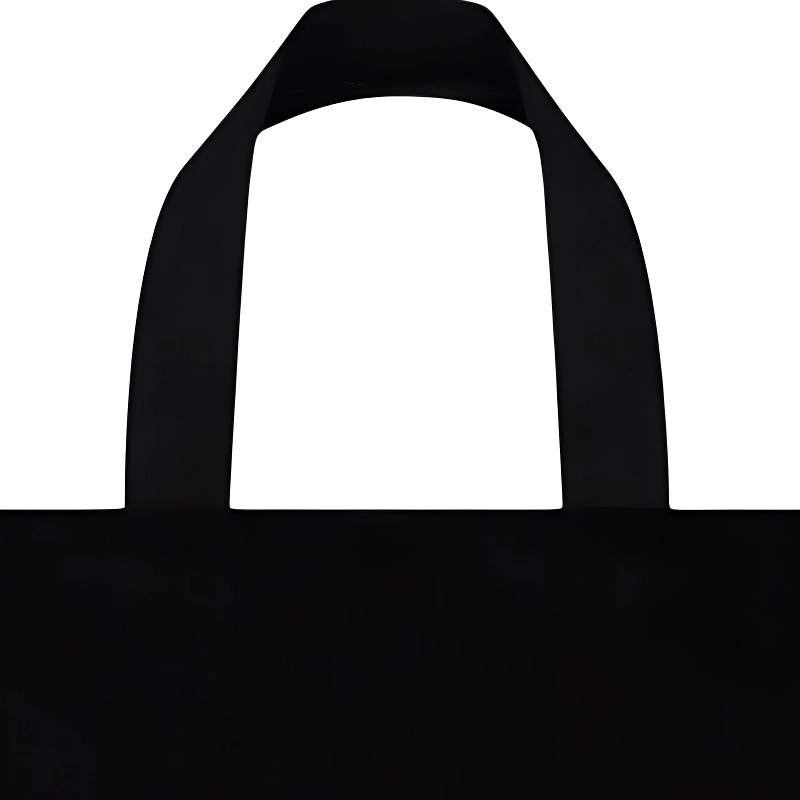 10 CORSO COMO Dots Tote