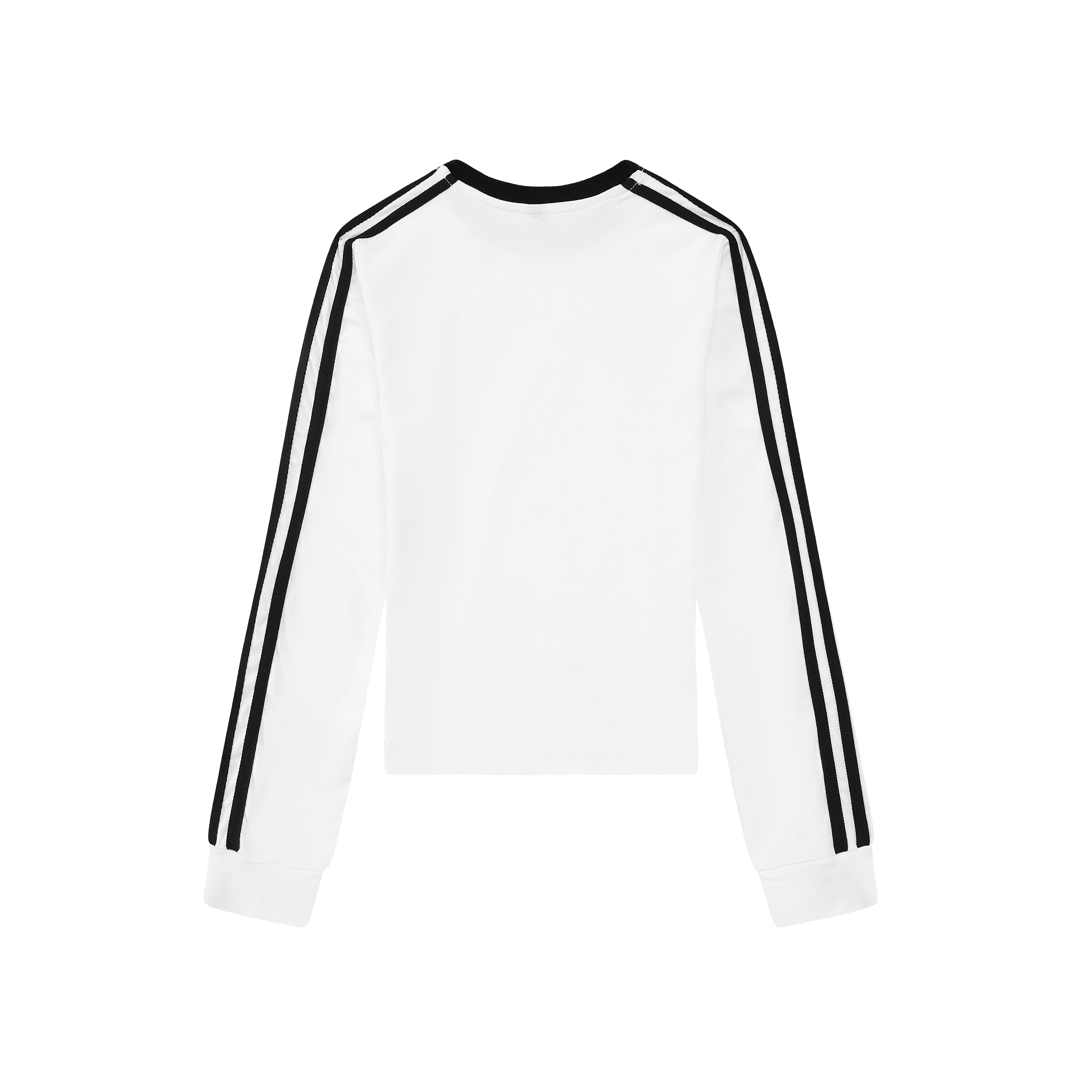 BOBBY ABLEY T