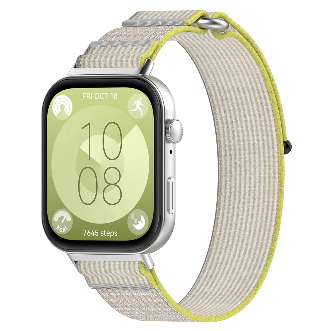 214.5mm watchfit3WATCH FIT3