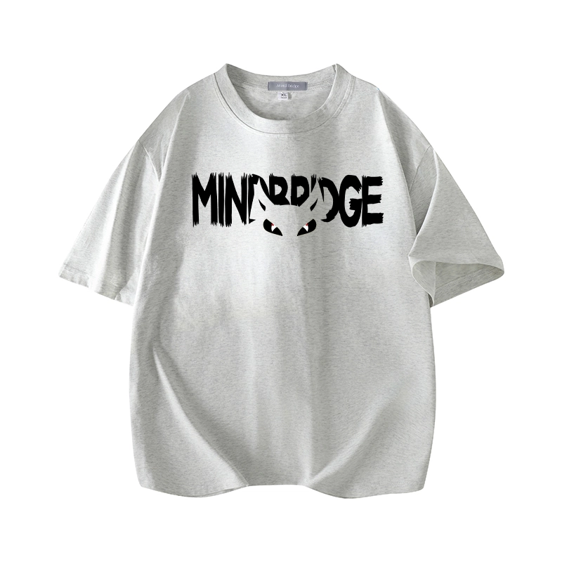 MindBridge T