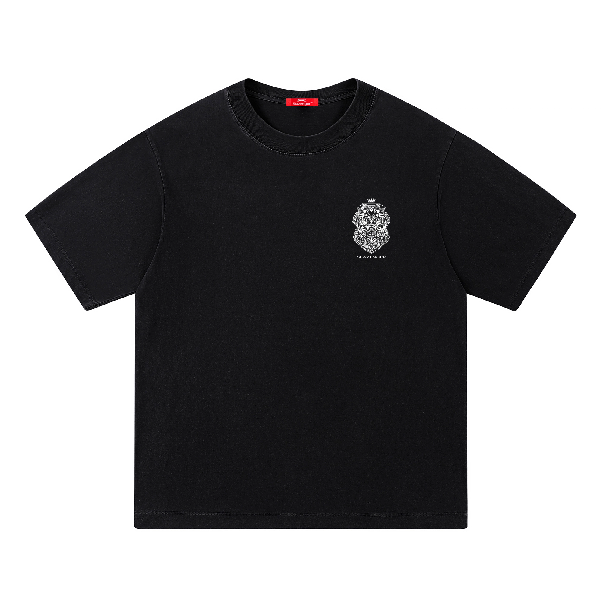 Slazenger T