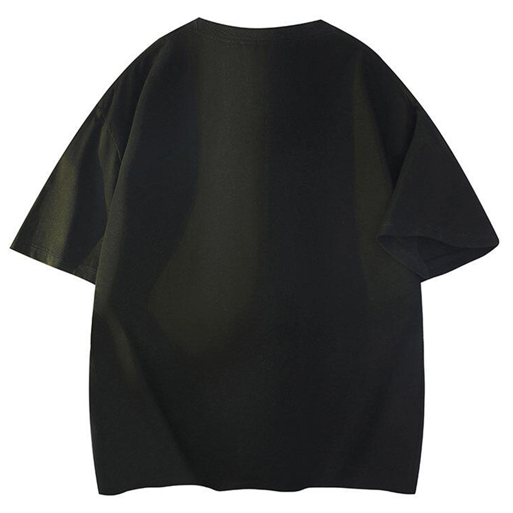 MOOTONAL T