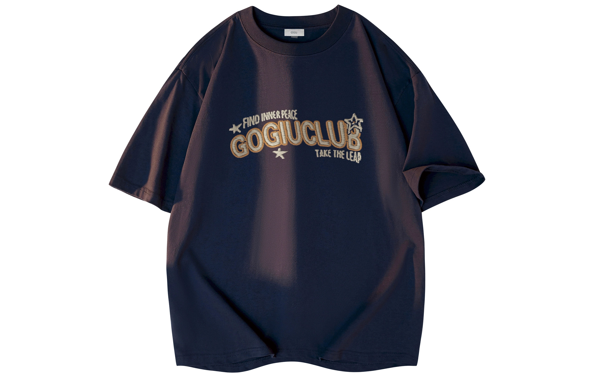 GOGIU logoT