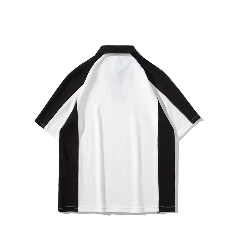 FUNST Polo