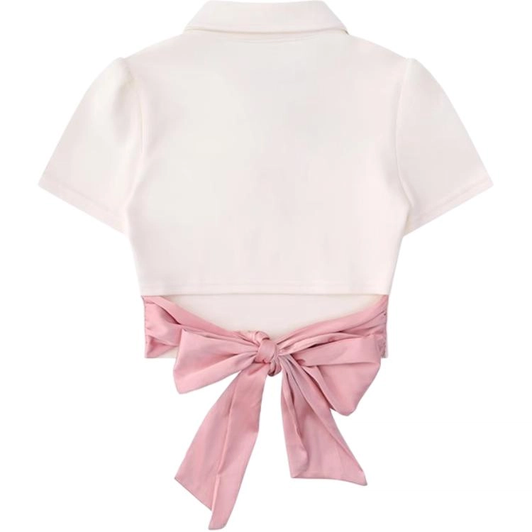 NFV POLO T