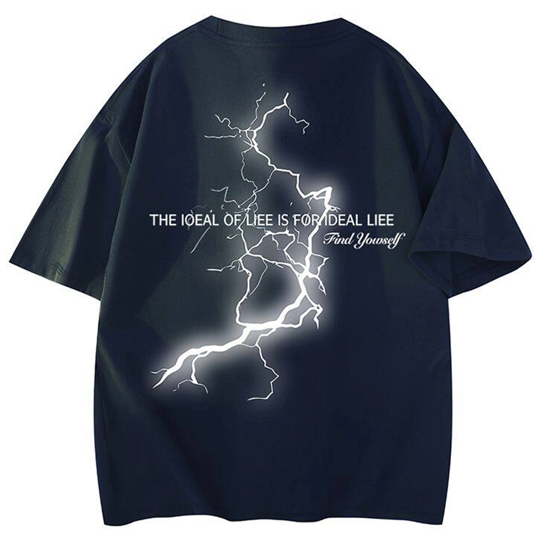 MOOTONAL T