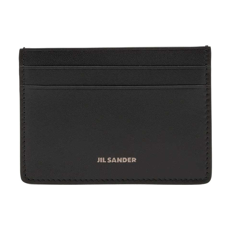 JIL SANDER