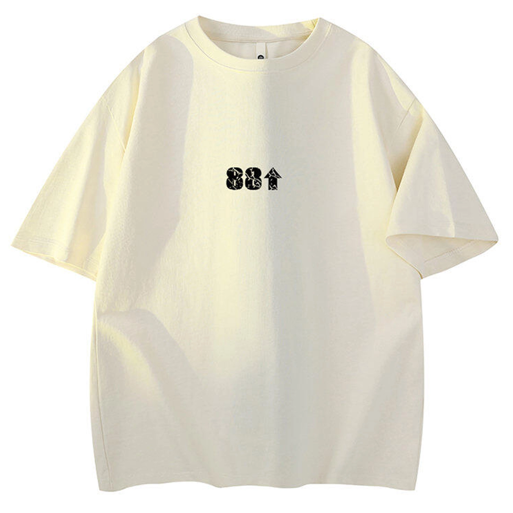 MOOTONAL T