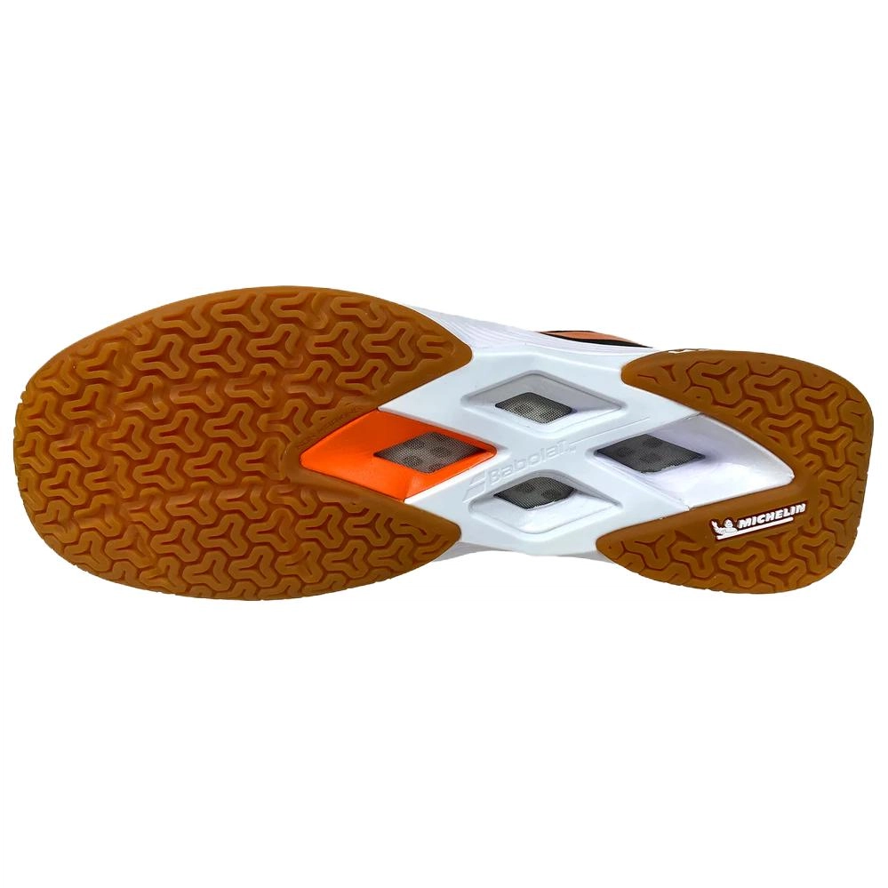 Babolat Shadow Tour 5