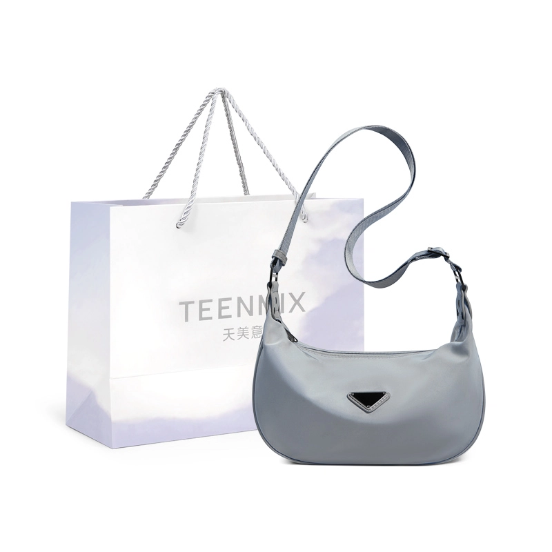 teenmix