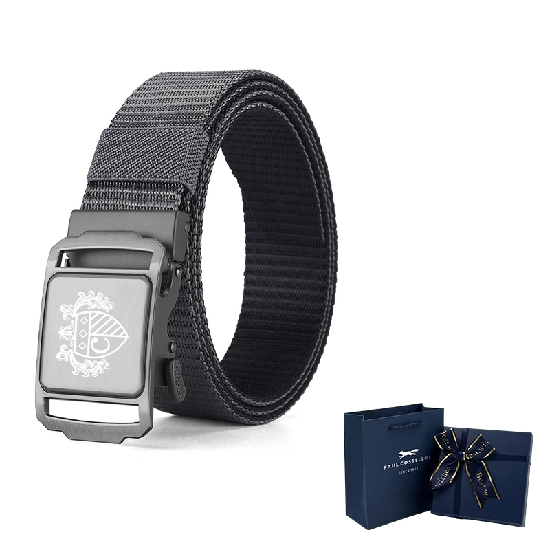 PAUL COSTELLOE 3.7cm