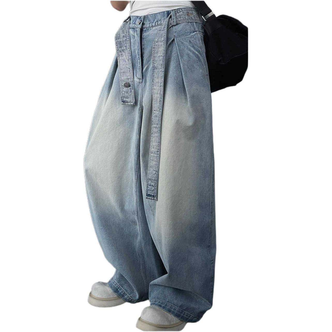 Glona Klio cleanfit