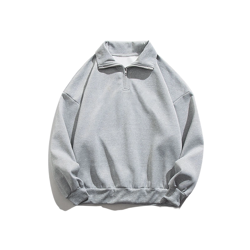 WBWR Polo