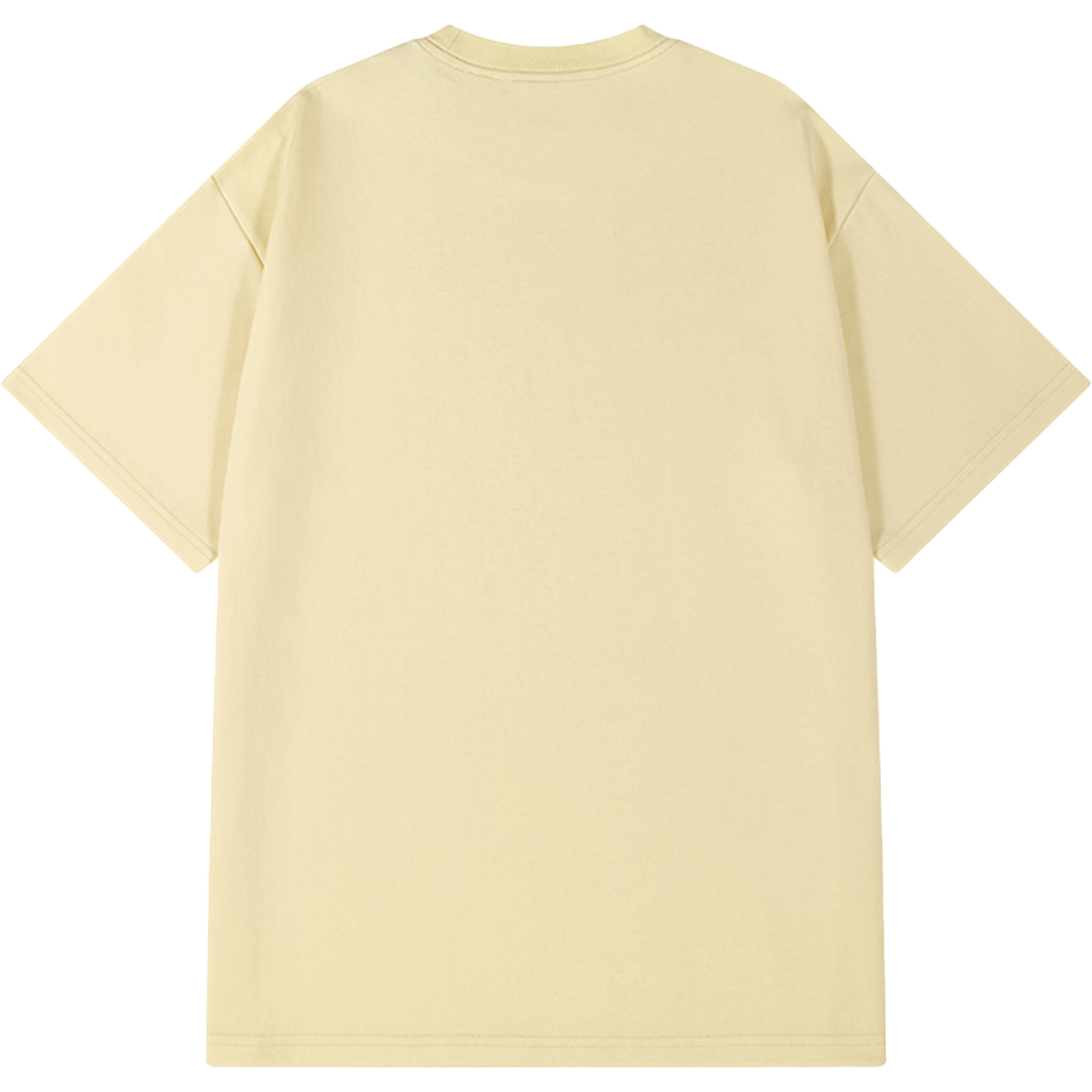MOOR XCLNERY T